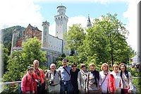 02300-Neuschwanstein-.jpg