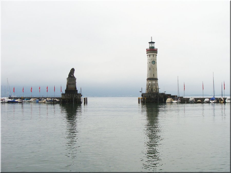 04000-Lindau-Insel-5-7-13-DSC05123.JPG