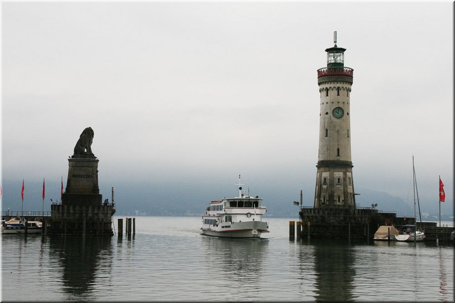 04002-Lindau-Insel-IMG_7819.JPG