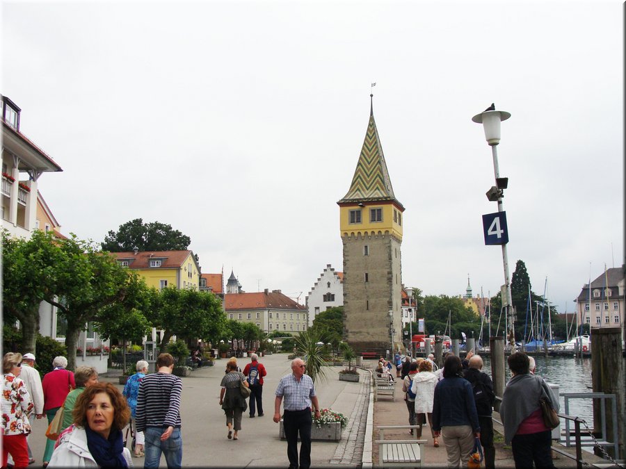 04100-Lindau-Insel-5-7-13-DSC05124.JPG