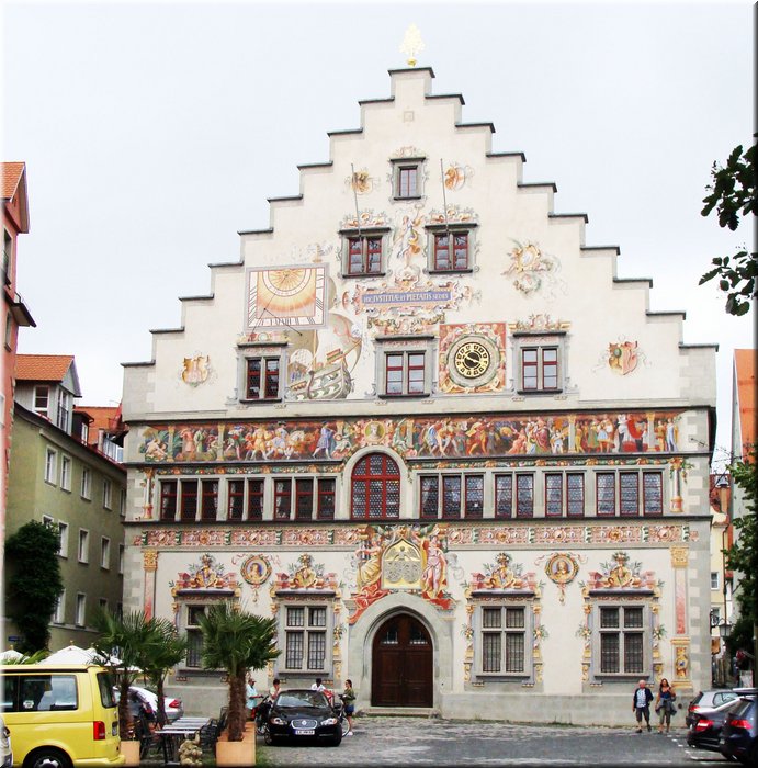 04500-Lindau, Historisches Rathaus-DSC05130-bb.jpg