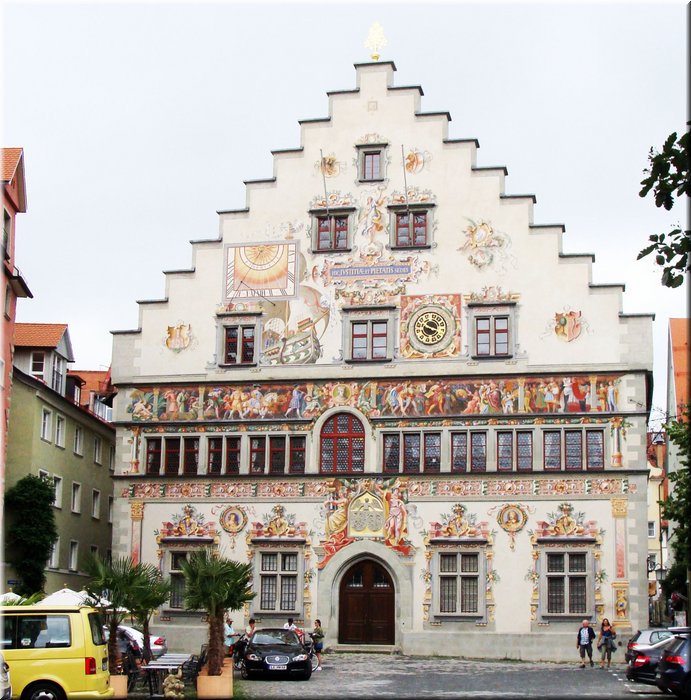 04500-Lindau, Historisches Rathaus-DSC05130-bb.jpg