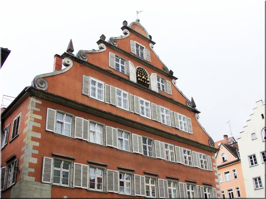 04600-Neues Rathaus mit Glockenspiel DSC05132-b.jpg