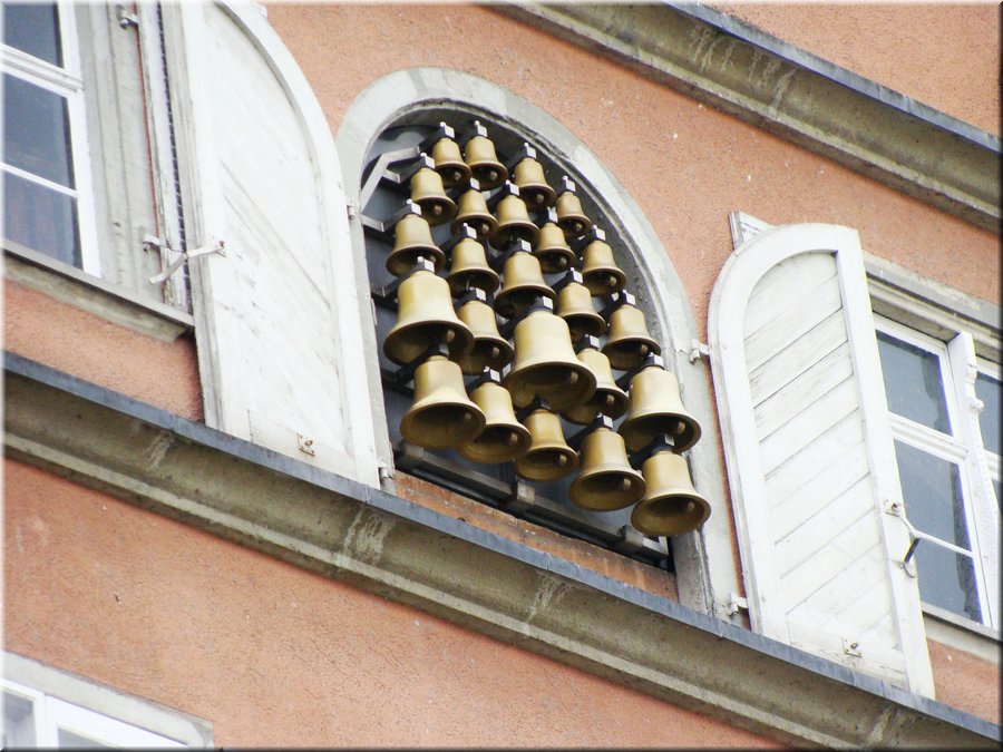 04700-Neues Rathaus Glockenspiel-DSC05133-b.jpg