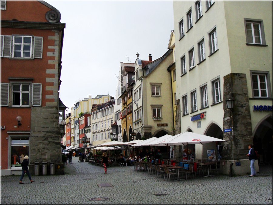 04900-Lindau-DSC05135-b.jpg