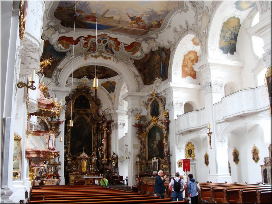 05200-Unserer Lieben Frau Kirche-DSC05143.JPG