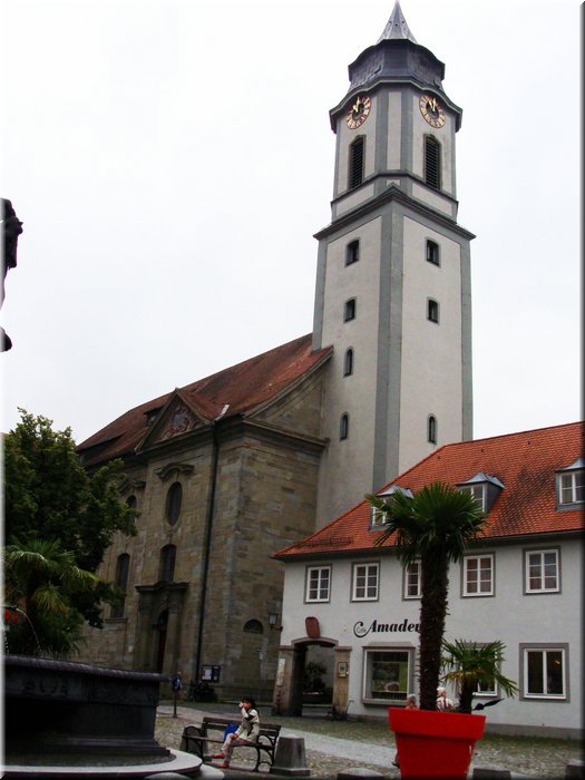 05300-Unserer Lieben Frau Kirche-DSC05147-b.jpg