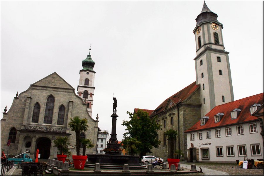 05310-St. Stephan -und-Unserer Lieben Frau-IMG_7834--2.jpg