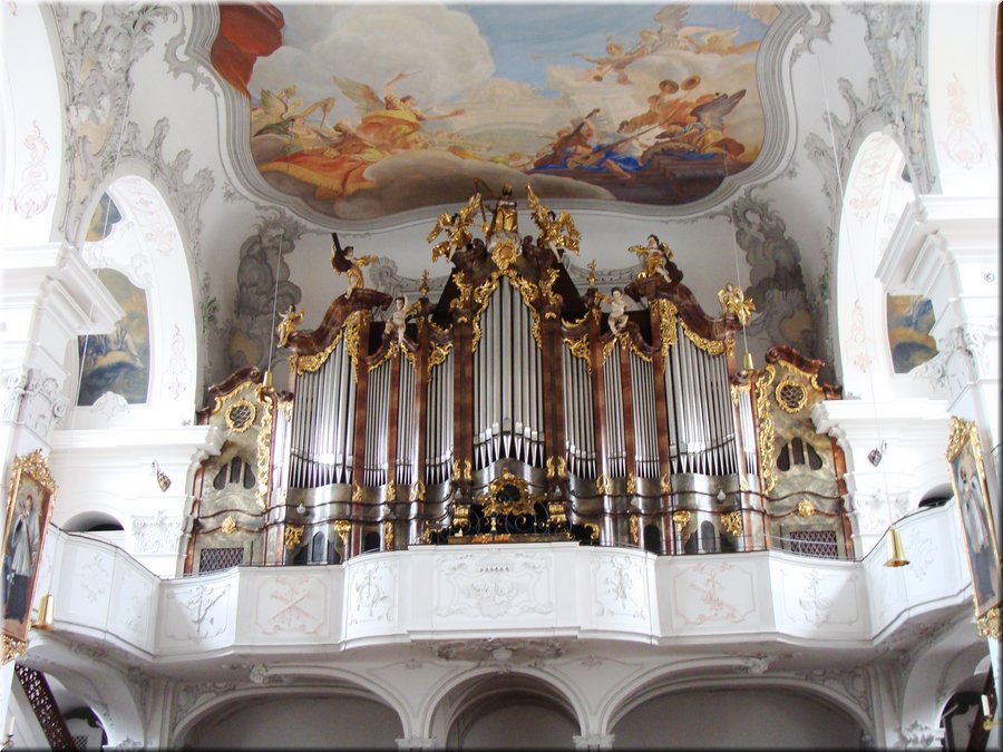 05400-Unserer Lieben Frau Kirche-DSC05144.JPG