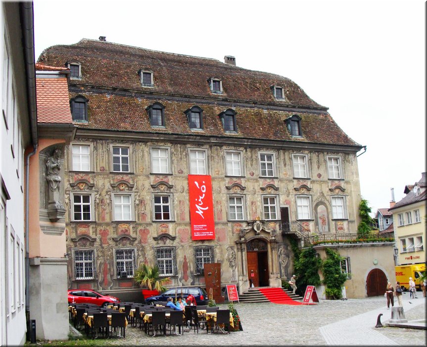 05500-Lindau Stadt Museum-DSC05145-b.jpg