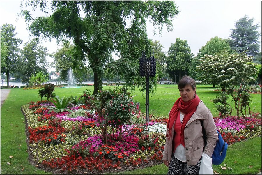 05510-Lindau-Insel-GEDC3265.JPG