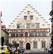 04500-Lindau, Historisches Rathaus-DSC05130-bb.jpg