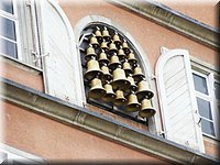 04700-Neues Rathaus Glockenspiel-DSC05133-b.jpg