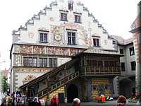 04800-Lindau, Historisches Rathaus-DSC05134-b.jpg