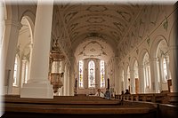 05002-St. Stephan Church in Lindau-_MG_7837.JPG