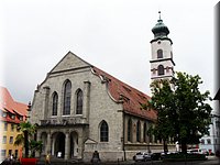 05100-St. Stephan Church in LindauDSC05146-b.jpg