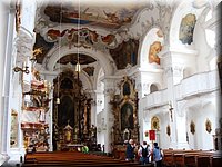 05200-Unserer Lieben Frau Kirche-DSC05143.JPG