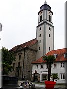 05300-Unserer Lieben Frau Kirche-DSC05147-b.jpg