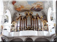 05400-Unserer Lieben Frau Kirche-DSC05144.JPG