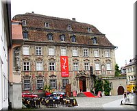 05500-Lindau Stadt Museum-DSC05145-b.jpg