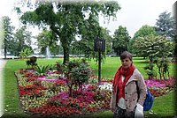 05510-Lindau-Insel-GEDC3265.JPG