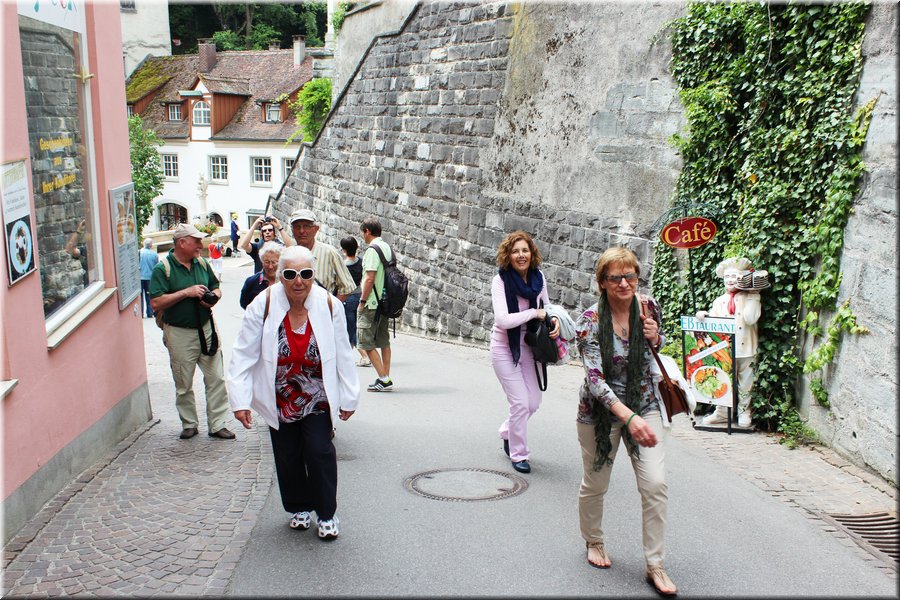 05620-Meersburg-.jpg