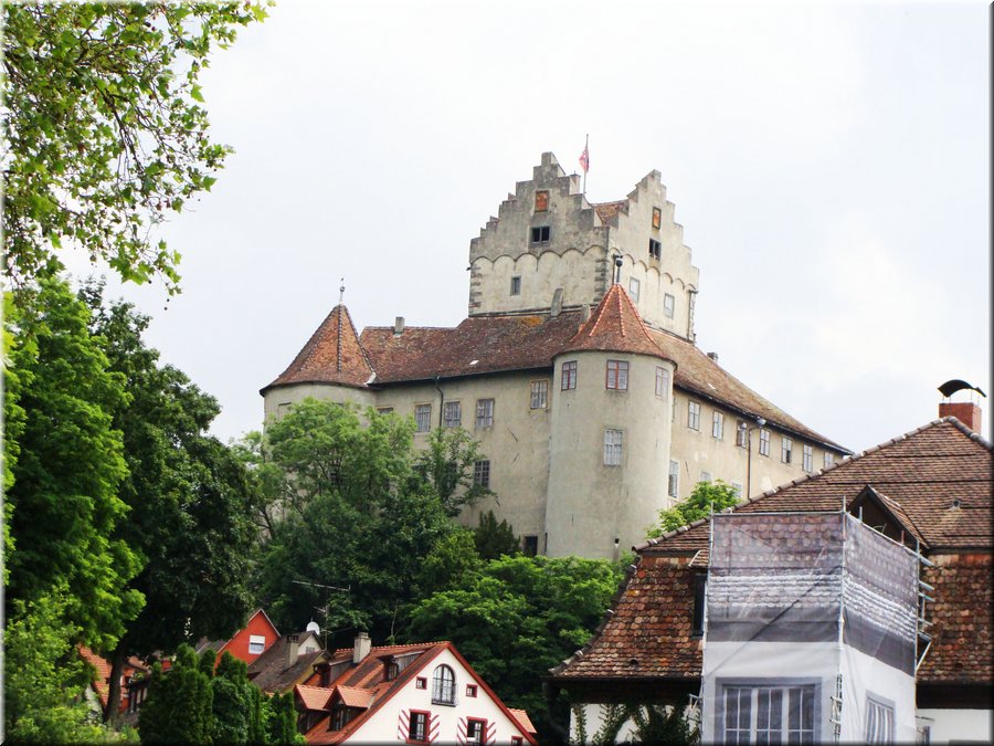 05700-Meersburg-DSC05152-b.jpg