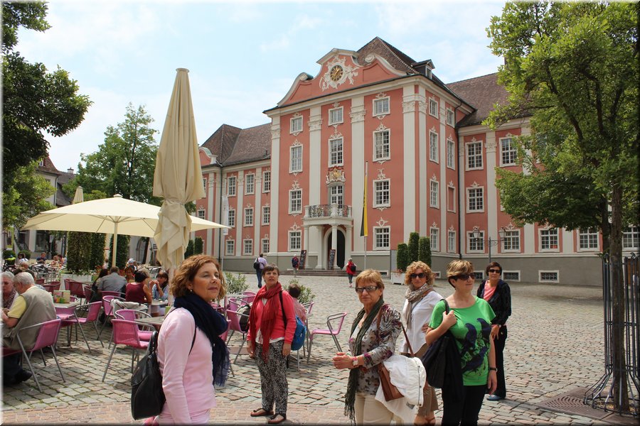 05810-Meersburg-.jpg