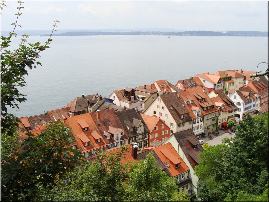 06100-Meersburg-DSC05170.JPG