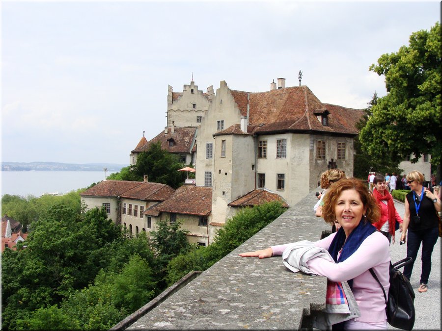 06200-Meersburg-DSC05172.JPG