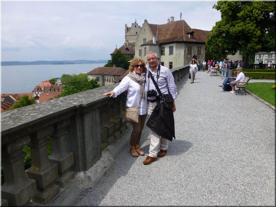06202-Meersburg-KOTOOALEMANIA2013 176.jpg