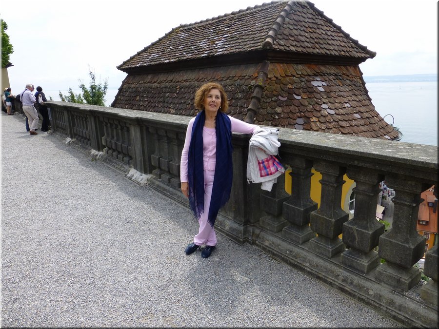 06204-Meersburg-KOTOOALEMANIA2013 182.jpg