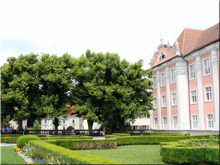 06300-Meersburg-DSC05174-b.jpg
