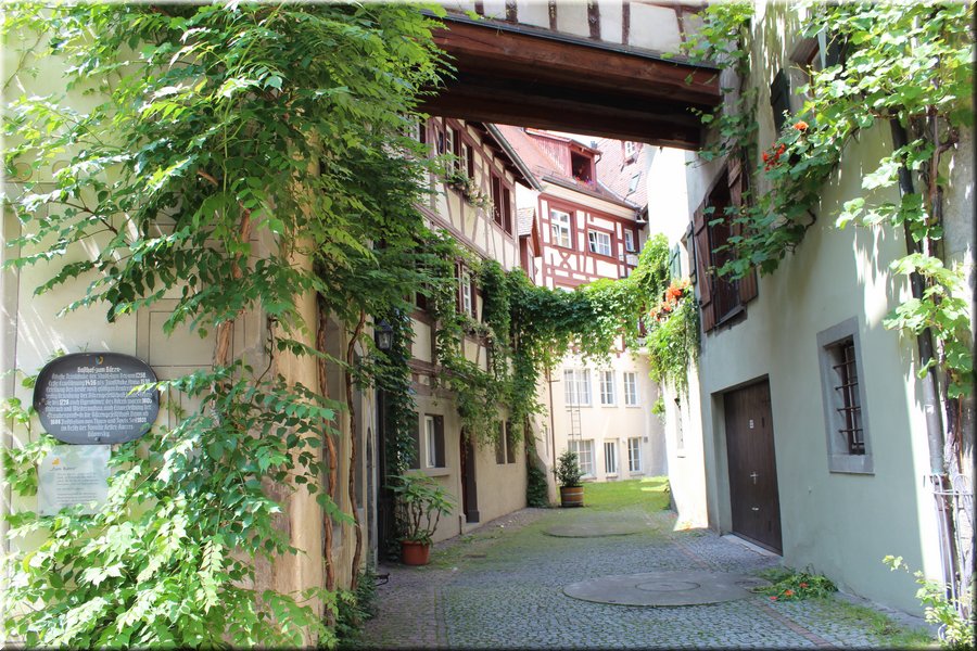 06400-Meersburg-.jpg