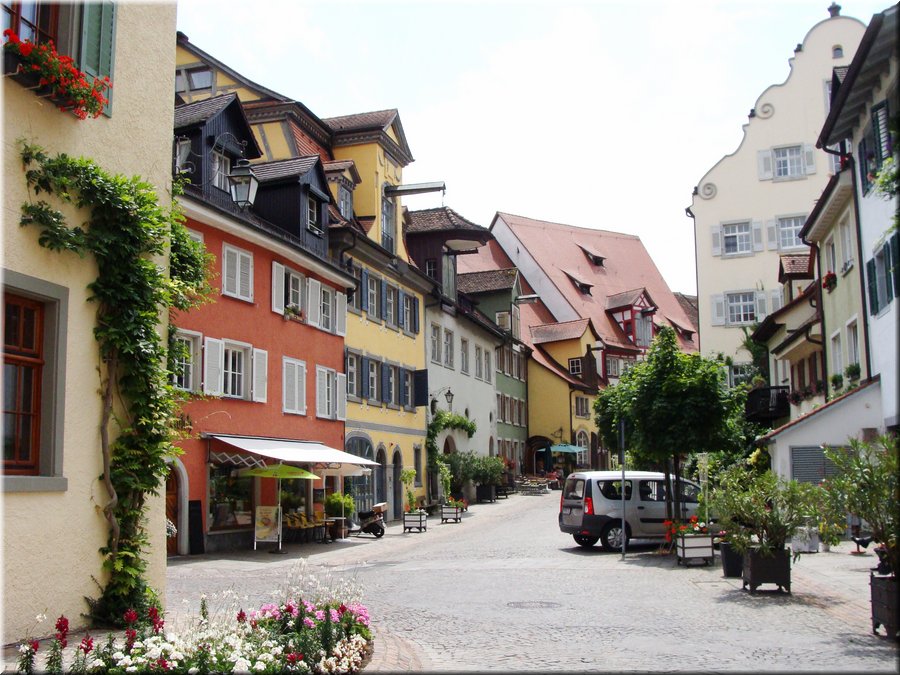 06400-Meersburg-DSC05176.JPG