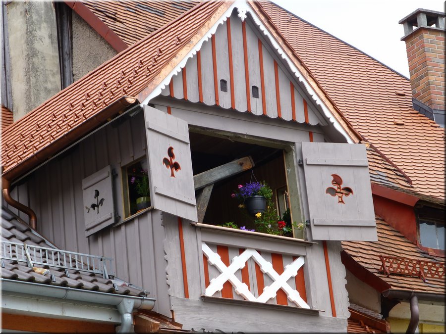 06402-Meersburg-KOTOOALEMANIA2013 131.jpg