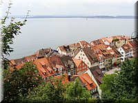 06100-Meersburg-DSC05170.JPG