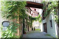 06400-Meersburg-.jpg