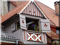 06402-Meersburg-KOTOOALEMANIA2013 131.jpg