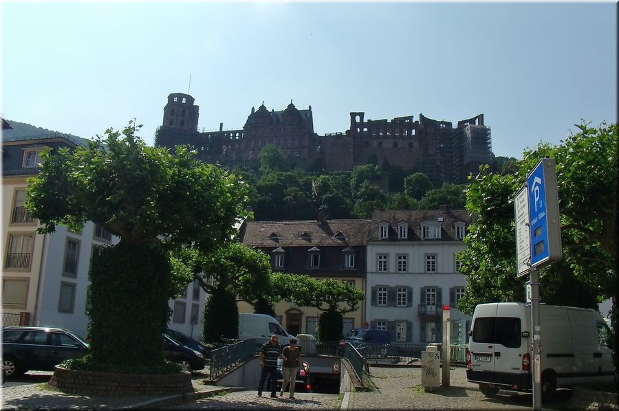 07312-Castillo de Heidelberg-GEDC3342.JPG