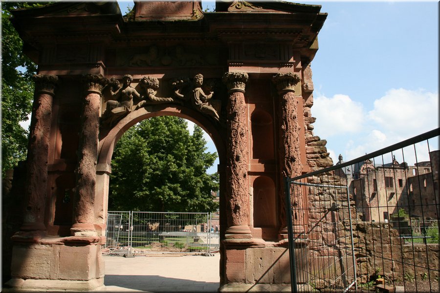 07410-Castillo de Heidelberg-IMG_7878.JPG