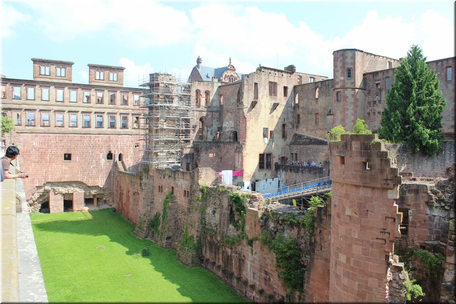 07420-Castillo de Heidelberg-.jpg