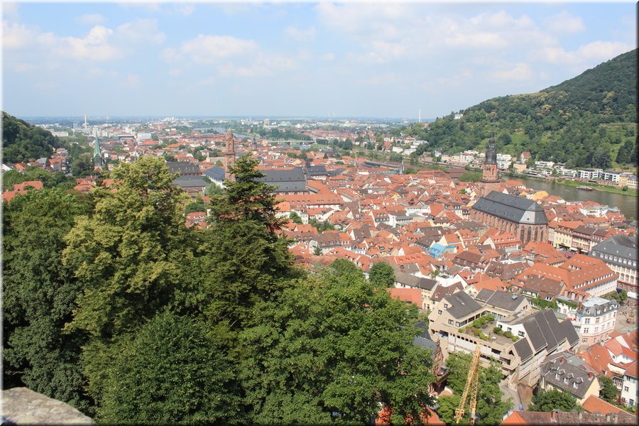07710-Vista desde el C de Heidelberg-.jpg