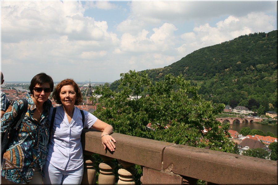 07712-Vista desde el C de HeidelbergIMG_7890.JPG