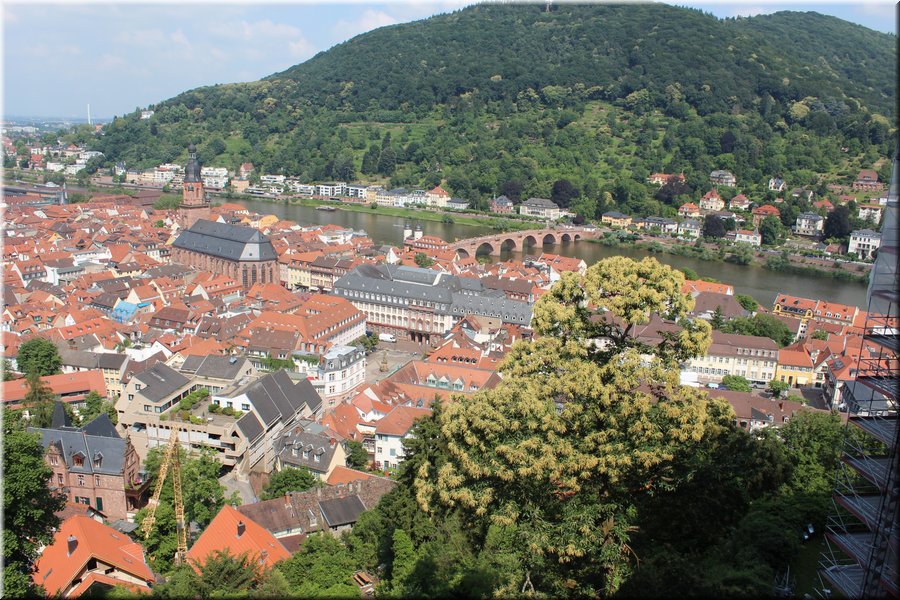 07720-Vista desde el C de Heidelberg-.jpg