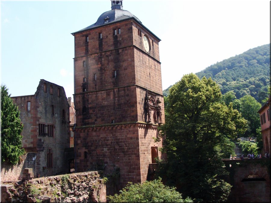 07800-Castillo de Heidelberg-DSC05204.JPG