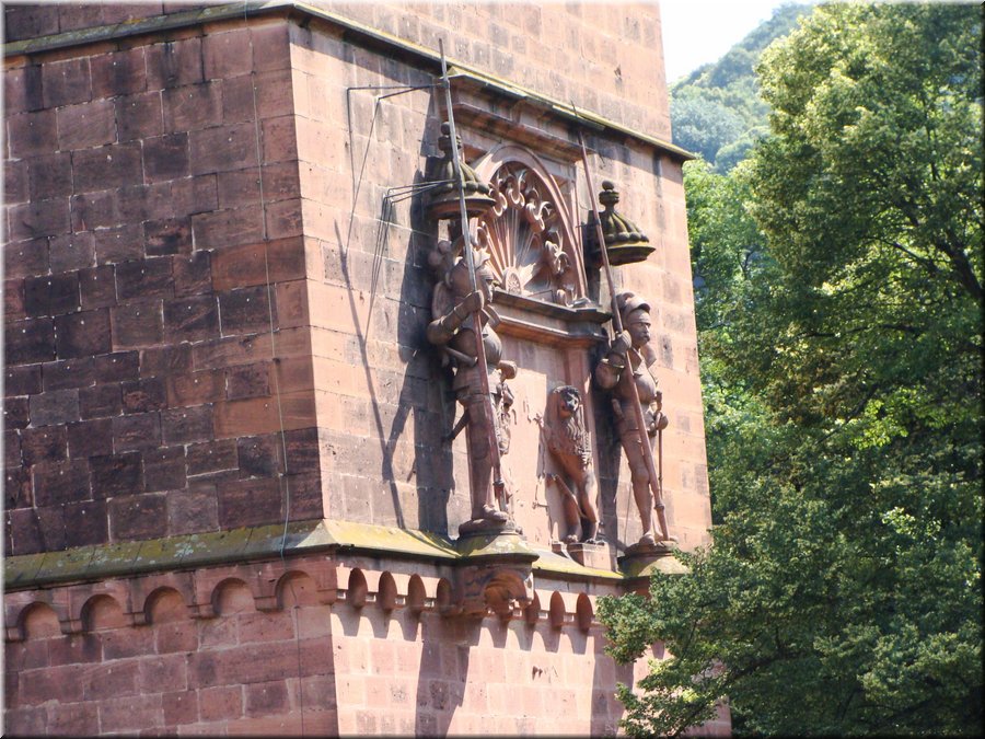 07900-Castillo de Heidelberg-DSC05205.JPG