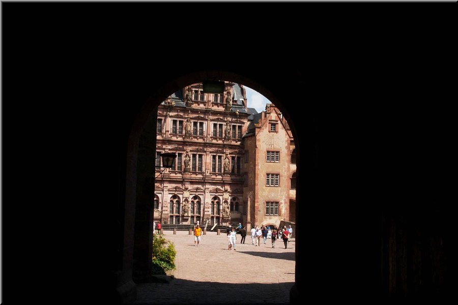 07902-Castillo de Heidelberg-_MG_7886.JPG