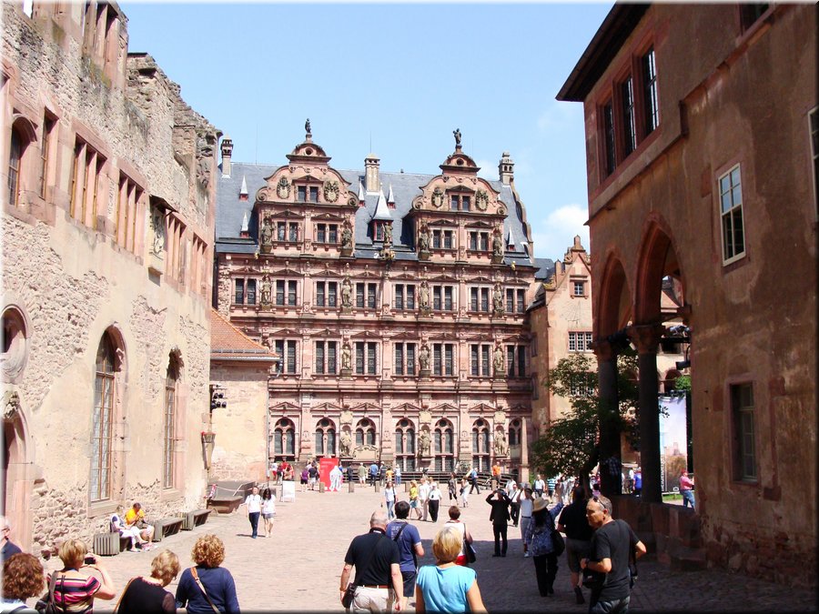 08000-Castillo de Heidelberg-DSC05206.JPG