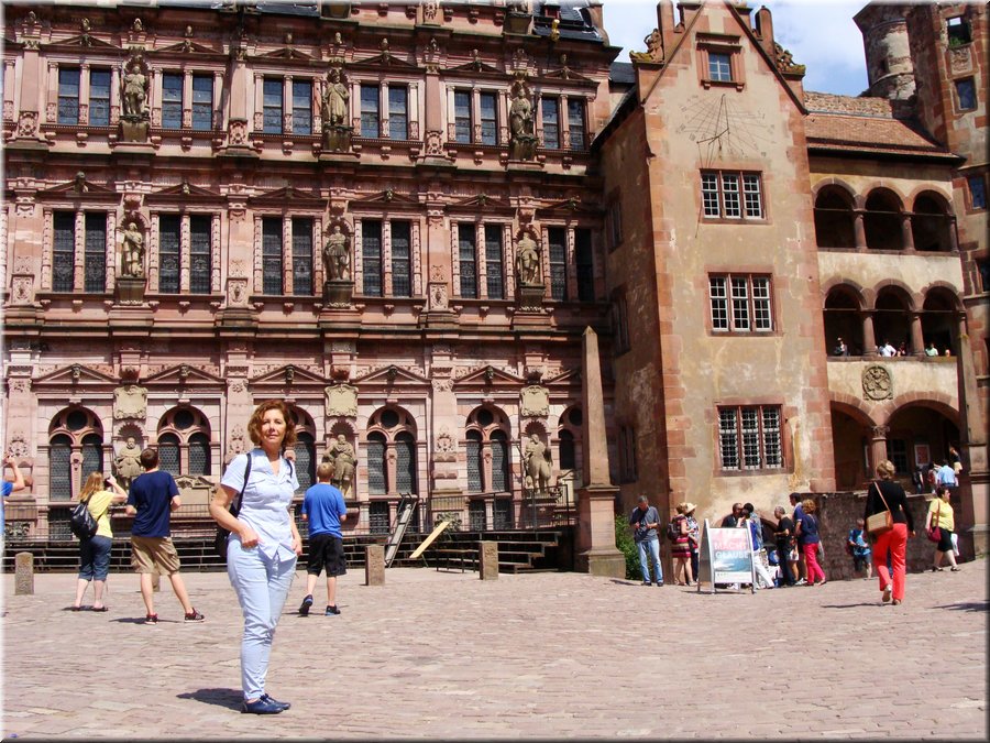 08100-Castillo de Heidelberg-DSC05210.JPG